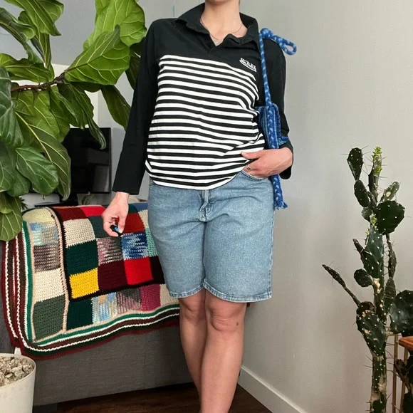 Vintage Von Dutch - Picture 2 of 4